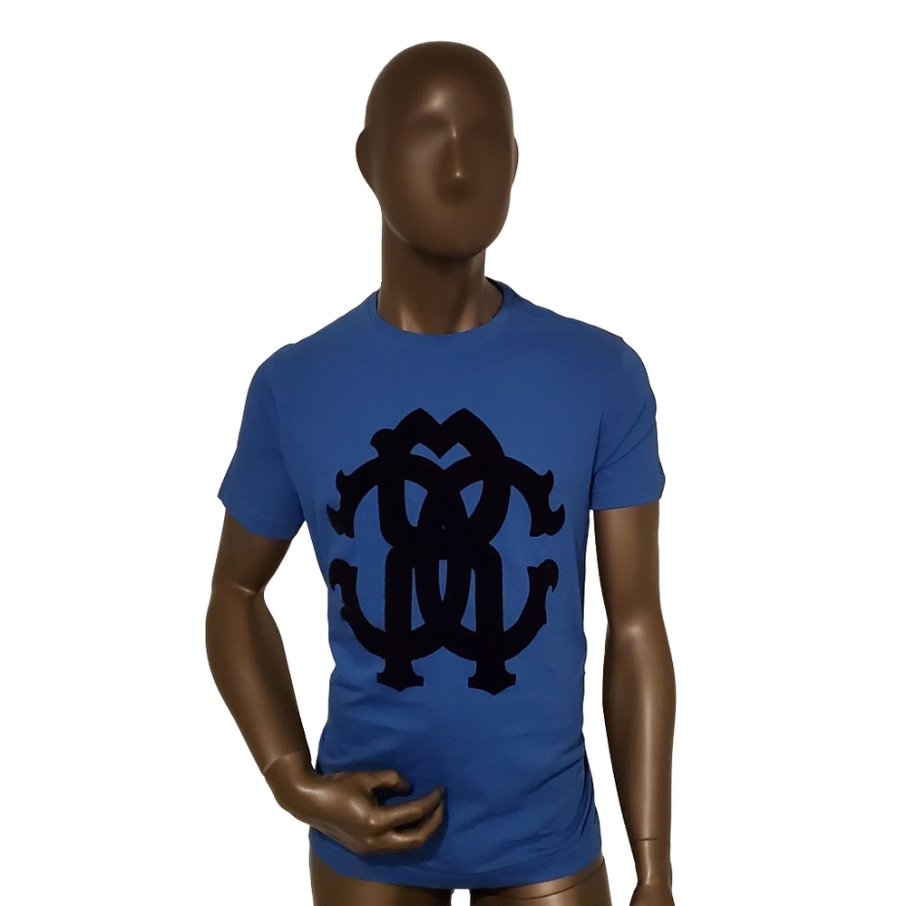 Roberto Cavalli T-Shirt